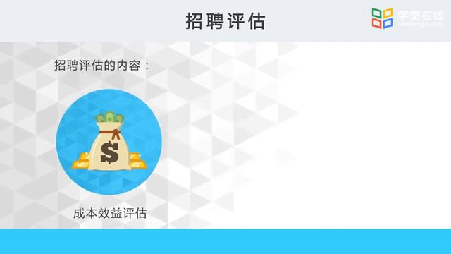 51 7 2人力资源管理策略 Стратегия управления человеческими ресурсами смотреть онлайн