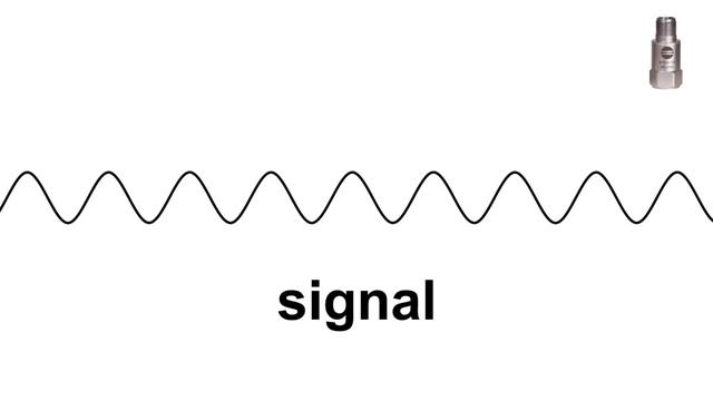 Most common myths about accelerometers and frequency range смотреть онлайн