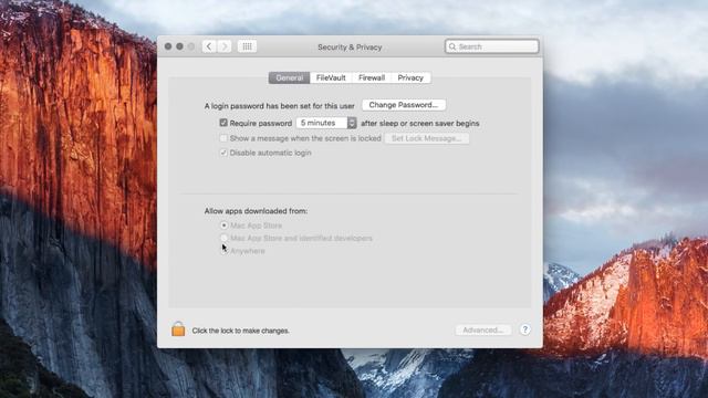 SMITE on Mac - Steam Overlay Setup смотреть онлайн