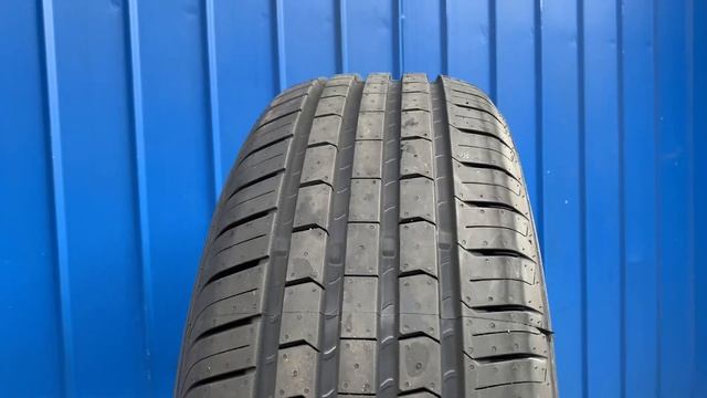 PNEU 205/60R16 96V COMFORT MASTER LINGLONG