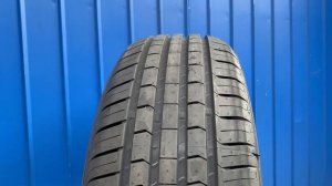 PNEU 205/60R16 96V COMFORT MASTER LINGLONG