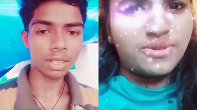 Sudhir Gupta смотреть онлайн