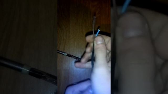 Nova lemilica смотреть онлайн