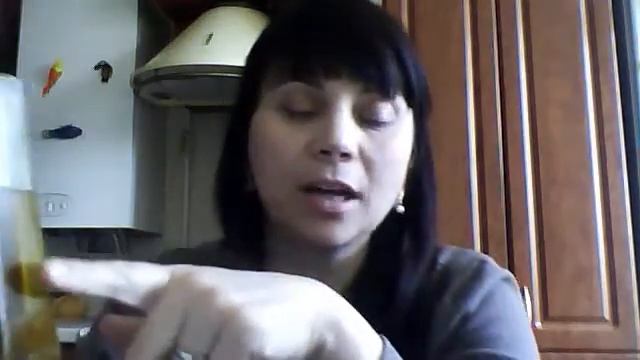 Лен нам в помощь.Льняное масло и семя на страже красоты и здоровья. смотреть онлайн