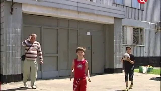 Антиграффити (производитель НПО 