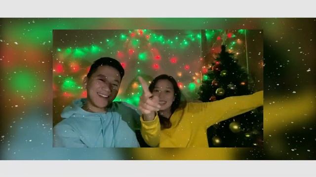 Byambaa , Khishig & Tgt Ganaa - Date ( Official Music Video )