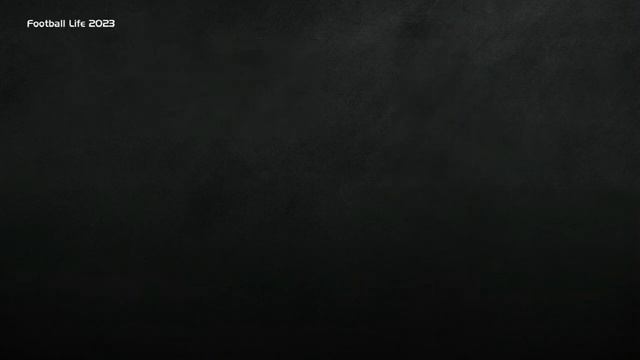 PES 2021 New Face Salah, Garnacho, R. Rodrigues, Simons, J.Oblak, Pedri , Wout Wegho, Casemiro, V06 смотреть онлайн