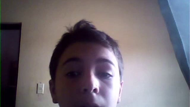 Monitor 2014 12 20 15 16 02 400 смотреть онлайн