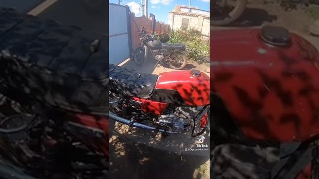 что лучше Ява или Минс смотреть онлайн