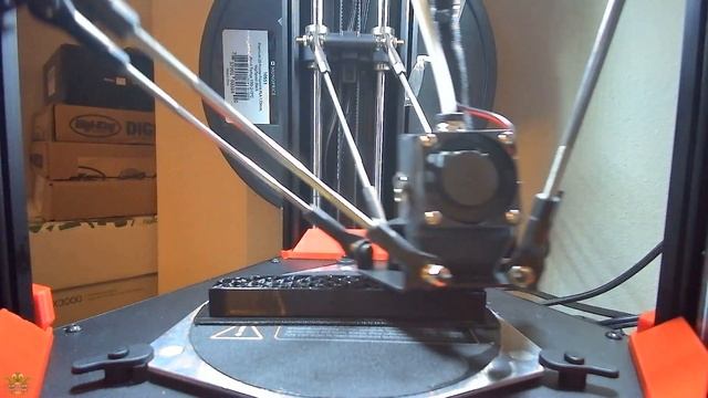 20211014004214 7 Port USB Hub Stand fail смотреть онлайн