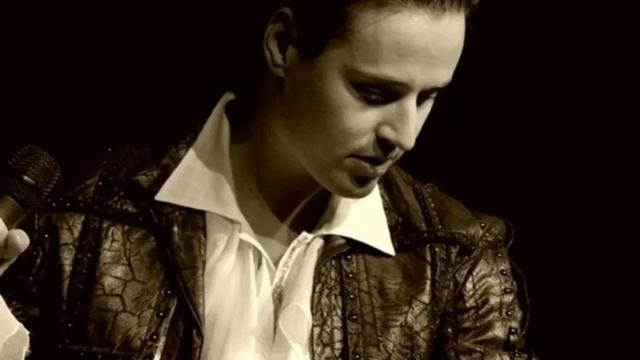 VITAS 