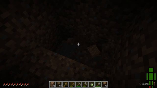 я попробовал себя в роли ZeeMan смотреть онлайн