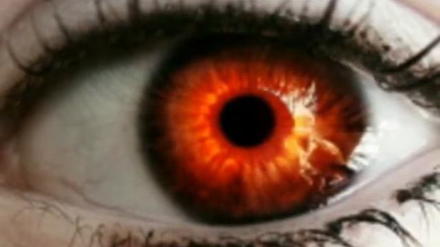 КАКОЙ ЦВЕТ ПО ГОРОСКОПУ ПОДХОДИТ ТЕБЕ? смотреть онлайн