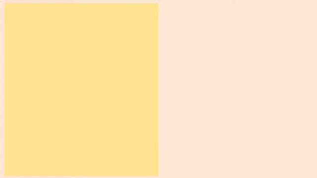 СТАРОГРЪЦКА МИТОЛОГИЯ МИТЪТ ЗА ПРОМЕТЕЙ