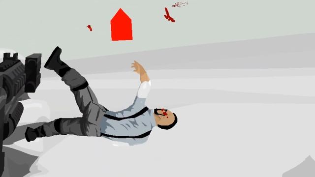 Hitstick Rebirth Online (Preview & Play) Free Game ARCADEpolis.com смотреть онлайн