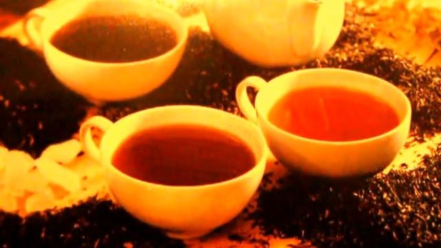 Гороскоп с 4 по 10 декабря смотреть онлайн