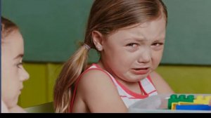 Ребенок не хочет идти в детский сад? Разбираем причины и ищем ответы