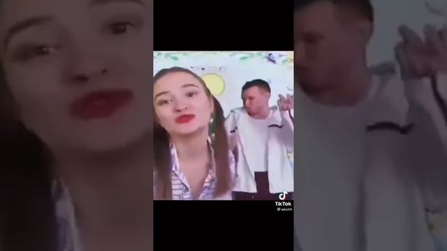 🤪С днём рождения🔥Симпатюлька с днём рождения бусинка моя🤍👏 смотреть онлайн