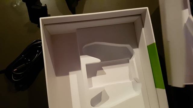 Nvidia shield 2017 (NL) Dutch смотреть онлайн