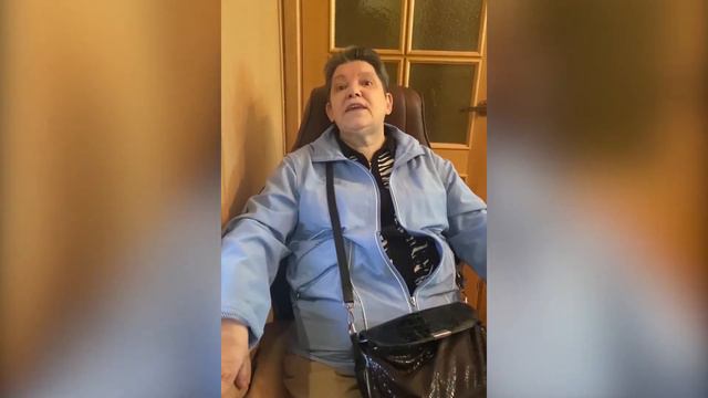 68. Артрейд борется с Ковидом. Изделия с микросферами Артрейд. смотреть онлайн