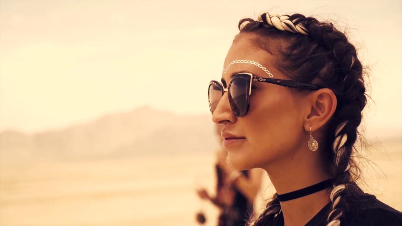 Dj Boyko - Groove Bird 2.0 смотреть онлайн