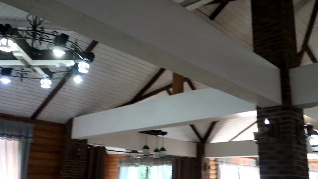 Перевернутый дом! Усадьба Дукора. Зоосад. Знаменитая уникальная Корчма!  #visittheestate #holidays