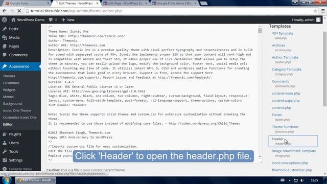 How to use Google fonts on your WordPress website (without a plugin!) смотреть онлайн