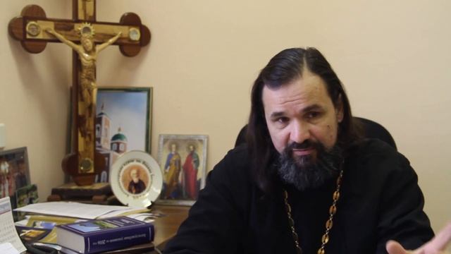 Почему нельзя строить дороги и здания на кладбищах? смотреть онлайн