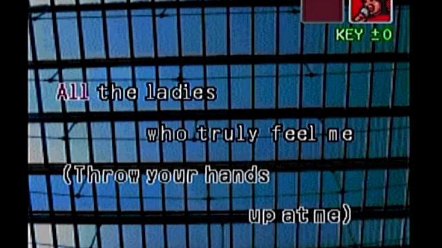 Plug n Play Games: e-Kara Karaoke Microphone Demo Cartridge(Instrumental & Singing) смотреть онлайн