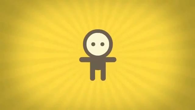 Психика человека и её типы смотреть онлайн