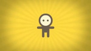 Психика человека и её типы