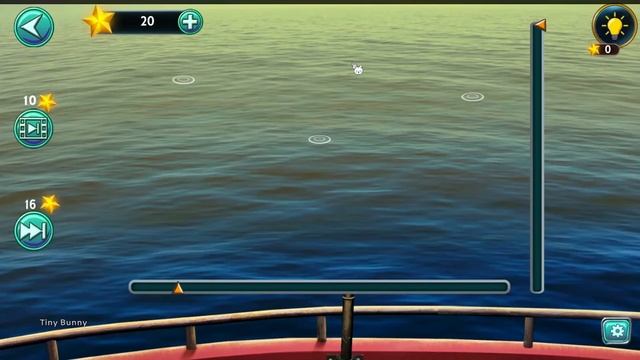 Hidden Escape Lost Temple Chapter 3 Walkthrough (Vincell Studios)