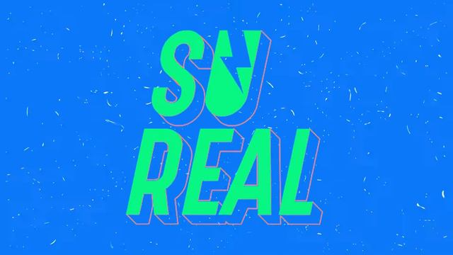 Su Real - "Bajre De Soundboy" (V.I.P. - CLEAN EDIT) [OFFICIAL] смотреть онлайн