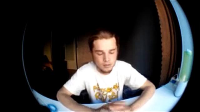 Как выбирать надувные лодки ПВХ и лодочные моторы смотреть онлайн