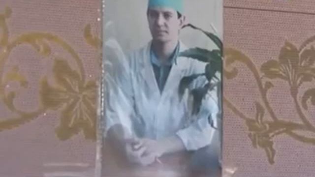 Врач утопил младенца в ведре, а тело сжег в кочегарке смотреть онлайн