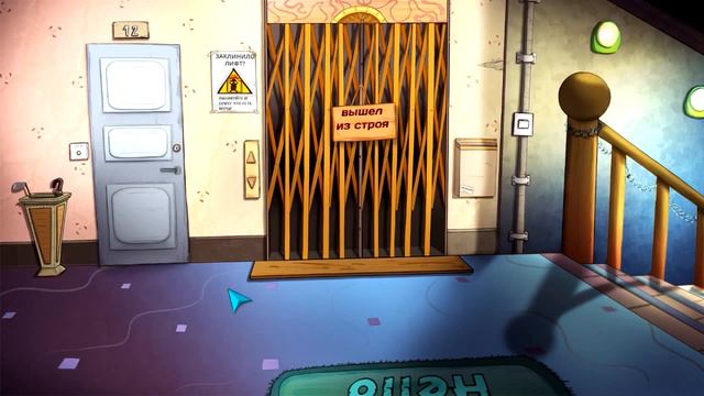 ♦Нам Нужно Больше Сартирного Юмора !!!♦Demetrios♦ смотреть онлайн