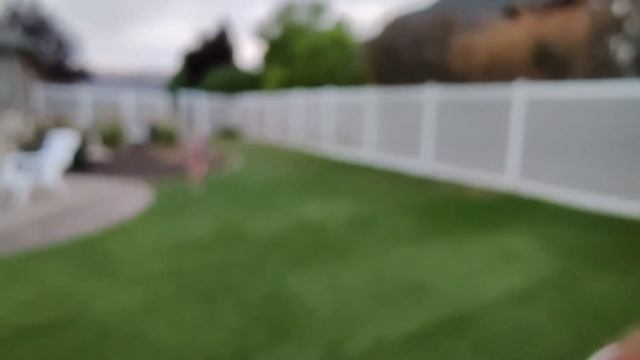 FIXING ERROR ON THE HUNTER PRO-C TIMER смотреть онлайн