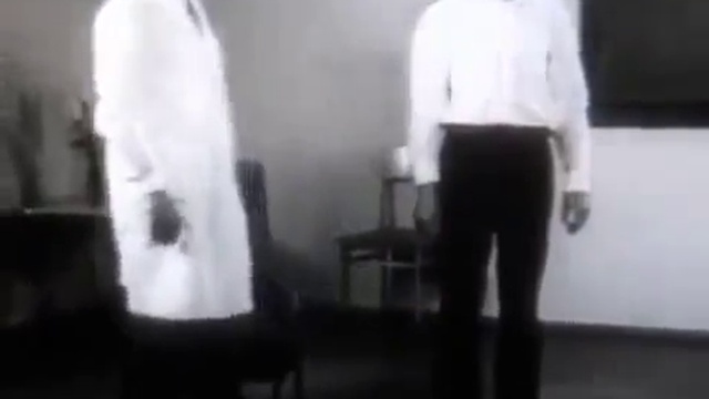 Понятно о суггестии смотреть онлайн