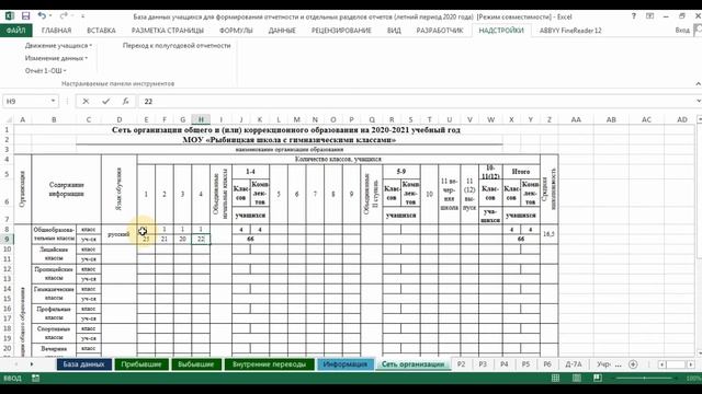 Секреты Творческой Вдохновимости