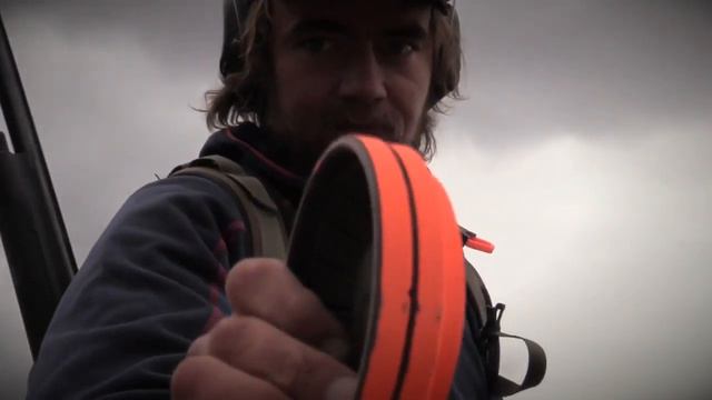 Рюкзак Vorn Equipment. смотреть онлайн