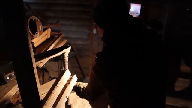 Купили дом не глядя: заходим в первый раз