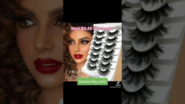 70% Cheap Wholesale False Eyelashes Venodrs | Under $5 Wholesale Mink Thickened False Eyelashes смотреть онлайн