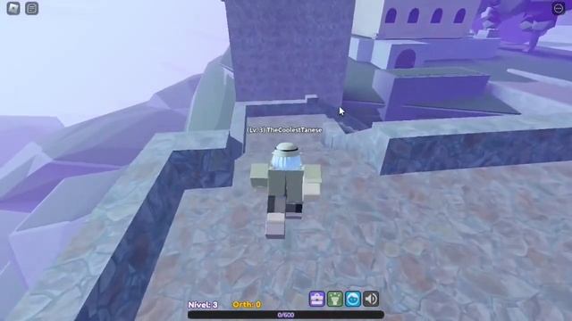 How to get all the whistles in Roblox The Abyss смотреть онлайн