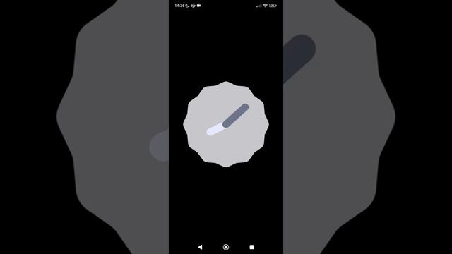 Xiaomi Poco F3 Android 12 MIUI 13 update (April 1st 2022) смотреть онлайн