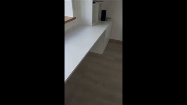 Ящики TIP-ON /открывание без ручек/ и направляющие скрытого монтажа с доводчиками от Blum смотреть онлайн
