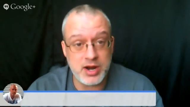 Annotation Secrets For Hangout Rankings|Profit With Hangouts Tips смотреть онлайн