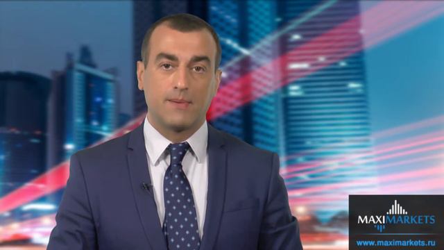 Как стать профессиональным трейдером? смотреть онлайн