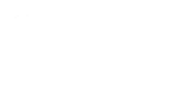 Закон Стефана Больцмана и Закон смещения Вина смотреть онлайн