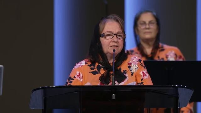 Прямая Трансляция // Церковь Вифания // 05.30.2021 10:00 AM смотреть онлайн