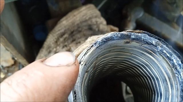 Уборка с любовью